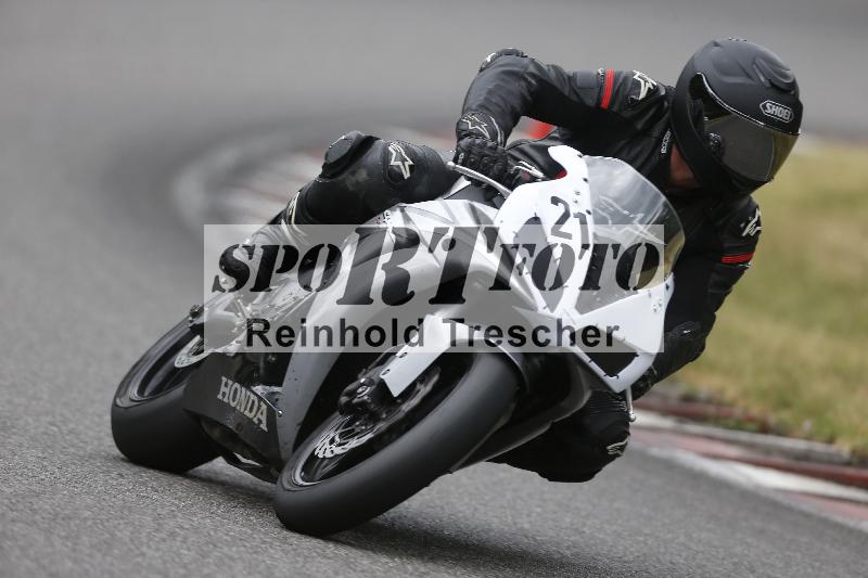 Archiv-2025/32 07.07.2025 Plüss Moto Sport ADR/Freies Fahren/21